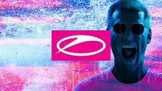 Обложка Orjan Nilsen Swoosh Taken From A State Of Trance Ibiza 2017 ASOT823 Скачать Orjan Nilsen Swoosh Taken From A State Of Trance Ibiza 2017 ASOT823