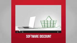 Memory Optimizer Pro 1.3.3 Free screenshot 4