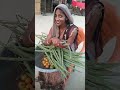 #song hamare YouTube family aur jyada se jyada doston aap log support kariye is samay aap log dhyana