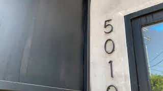 5019