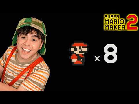 El Chavo del Ocho Edition *Level 108,000* | Infinite Challenge [EXPERT] TOP 4