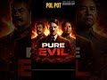 Pol Pot | Pure Evil
