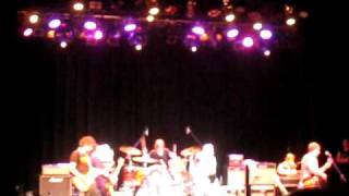 The Hold Steady - Atlanta May 27 2010 007.avi