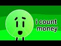 Yeat I count money|BFP ANIMATION