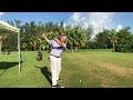 How to Create Speed and Power! Get Golf Power Like a Robot! PGA Pro Jess Frank