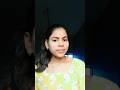 jada he ho gya 🤣 #comedy #funny #love #ytshorts #comdeyclub #viralnow #comedymove #viral #trending