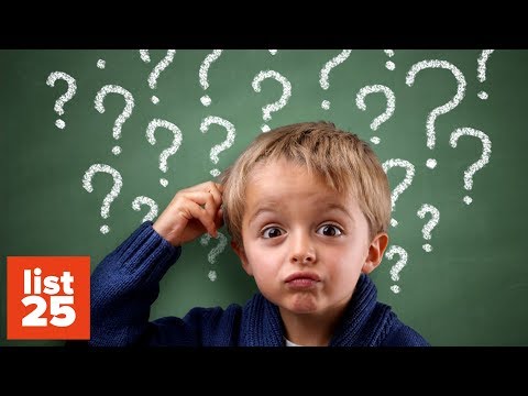 25-clever-riddles-for-kids-(with-answers)