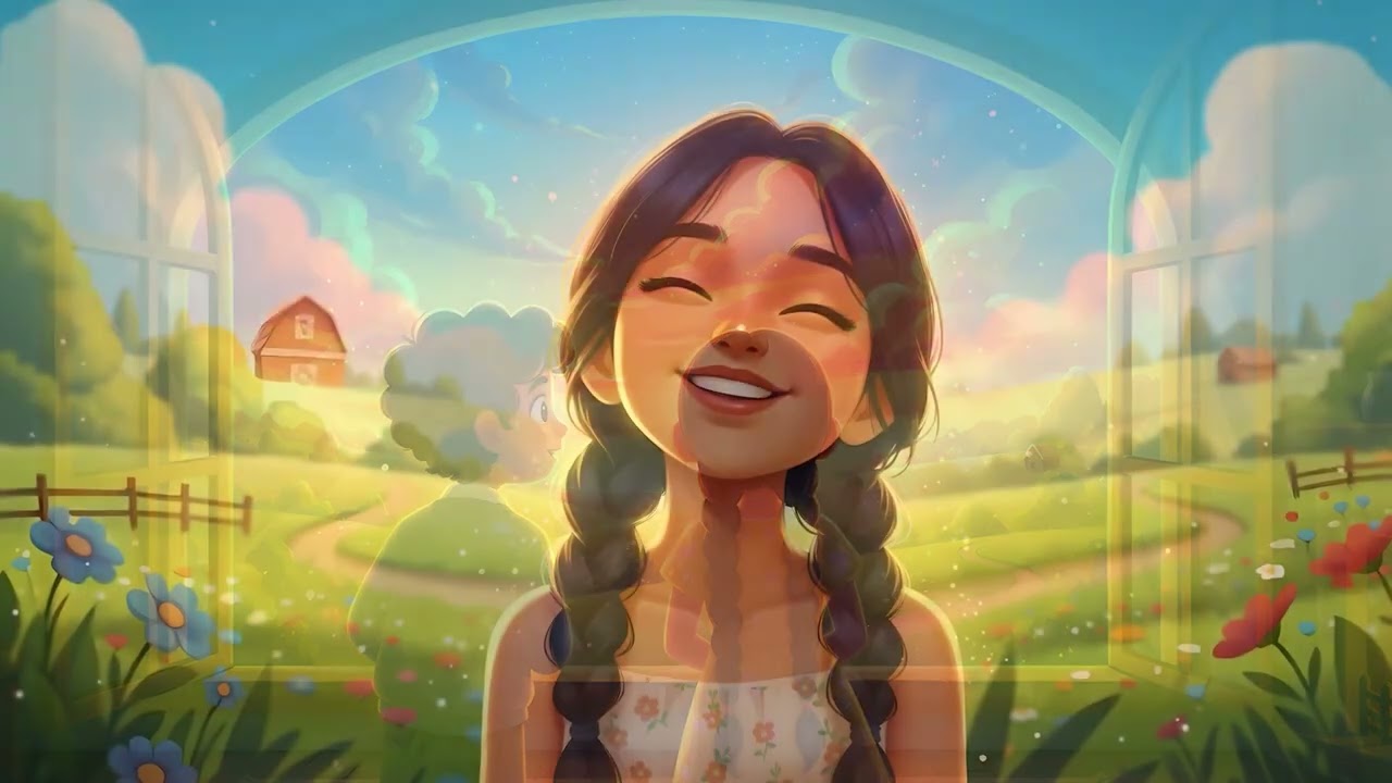 Rəqəmsal məktəb - İngilis dili III sinif - Weather: Asking about the weather