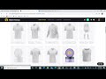 Diversity Fashion Designing Tutorial