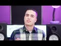 رمضان يا نور الوجود