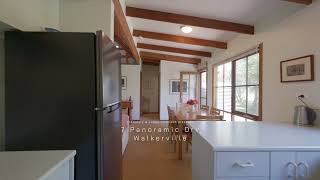 7 Panoramic Drv Walkerville