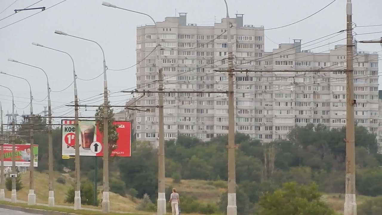 Сайт спартановка волгоград. Спартановка район Волгограда. Спартановка Волгоград парк. Волгоград Спартановка ТЗР. Спартановка Волгоград 1942.