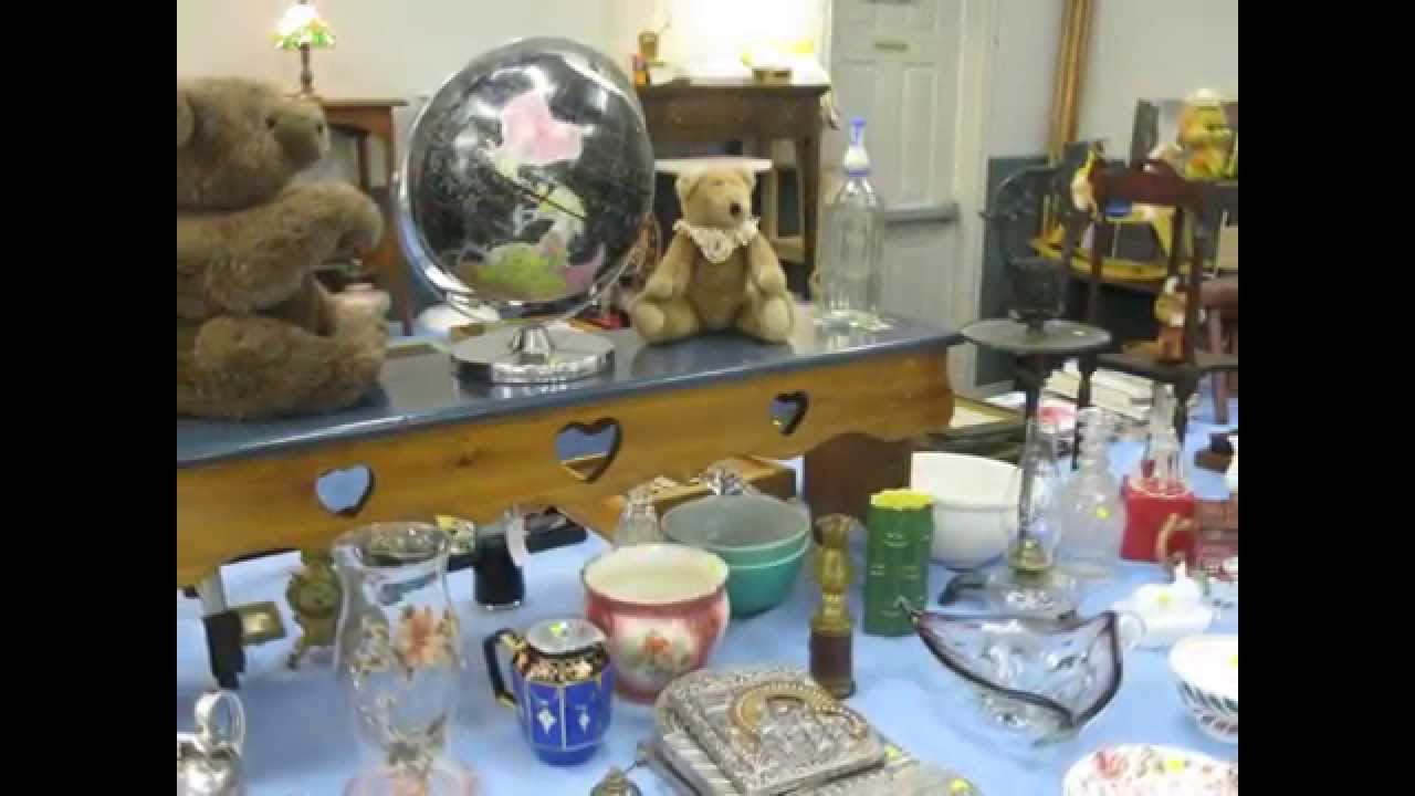 Rob Sage Country Antique Auctions Oct 25 2014