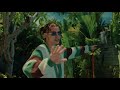 KAUAN OKAMOTO - Nangokue [OFFICIAL MUSIC VIDEO]