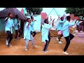 BHUKANGO NGELELA SONG MHANGWA NKOBHA OFFICIAL VIDEO By Dir Mkenyastudio 0781902287 BHUKANGO NGELELA SONG MHANGWA NKOBHA OFFICIAL VIDEO By Dir Mkenyastudio 0781902287