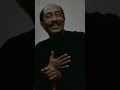 املأوا الأرض والفضاء بتراتيل السلام املأوا الصدور والقلوب بآمال السلام املأوا الأرض والفضاء بتراتيل السلام املأوا الصدور والقلوب بآمال السلام