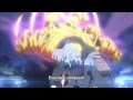 World Conquest Zvezda Plot English Trailer 2