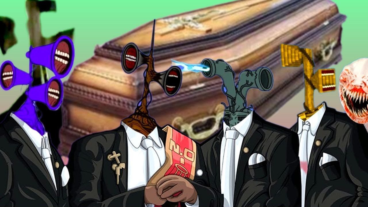 how-long-does-siren-head-live-coffin-dance-meme-cover-youtube