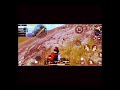 سحل اقوى هكر ببجي هيدشوت 100 100 ايمبوت  