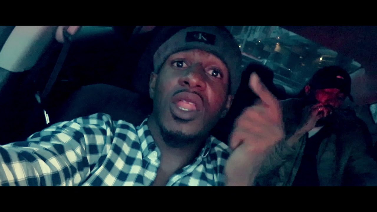 Watch Romoney -Let's Talk Money prod by @editbychaz/Whopyflims on YouTube Watch Romoney -Let's Talk Money prod by @editbychaz/Whopyflims on YouTube