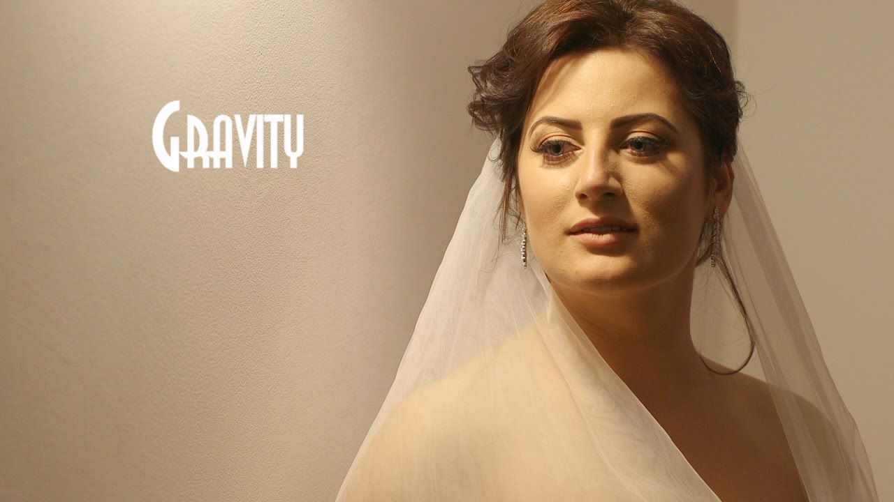 Lulu Film videograf cameraman nunta  tel.0757 784 756