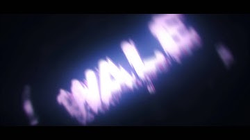 Wale intro | [Strawpoll in desc!]