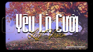 Yêu là Cưới~đếm bao ngày xuân đi qua || Playlist Nhạc Lofi Hay Nhất TikTok 2023 || Đám Cưới Miền Tây