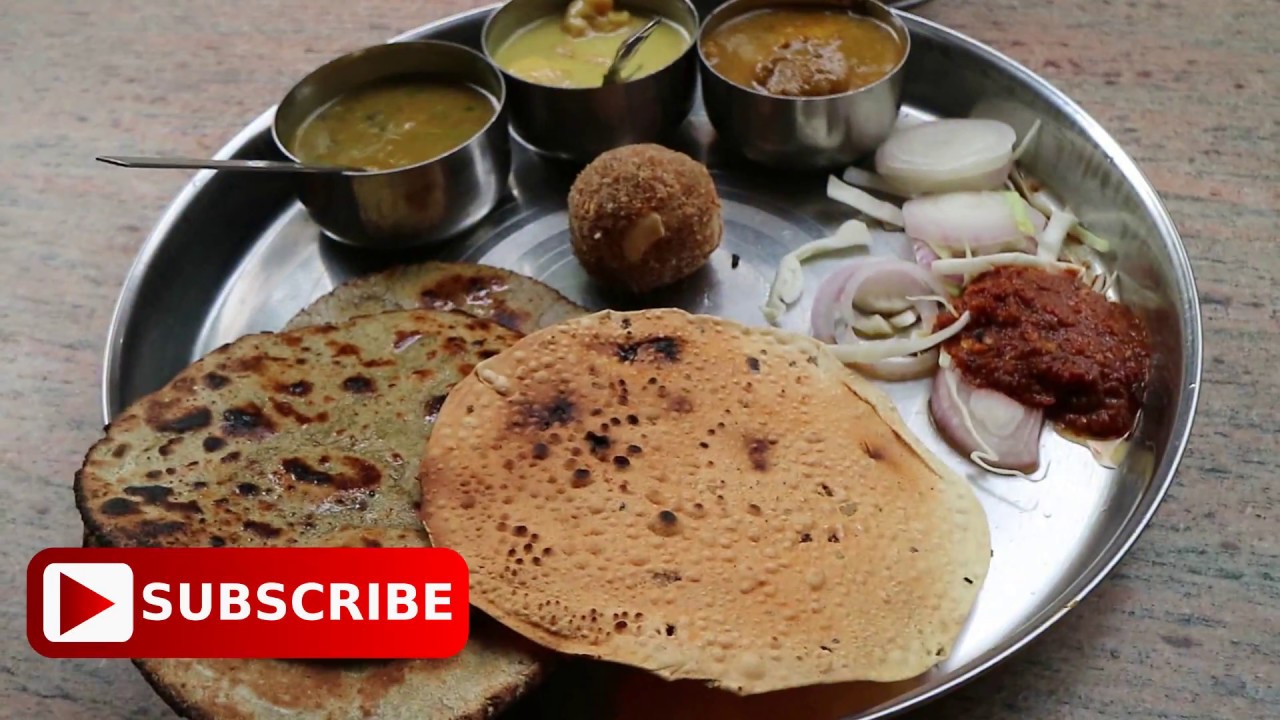 VLOG - Delhi Haat Festive Season Special|Delhi Must Visit