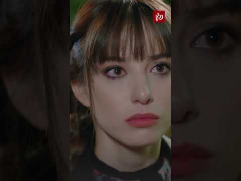 لحظة الحقيقة حلو ومر