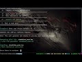 ExamGenerator Tutorial 5 changing exercise themes