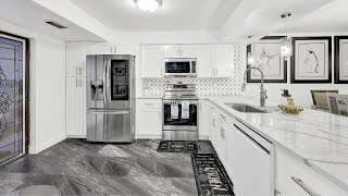 113 Pinebrook Dr, Fort Myers, FL 33907