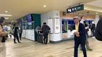 Keiba Horse Racing: Gambling in Japan Part 4