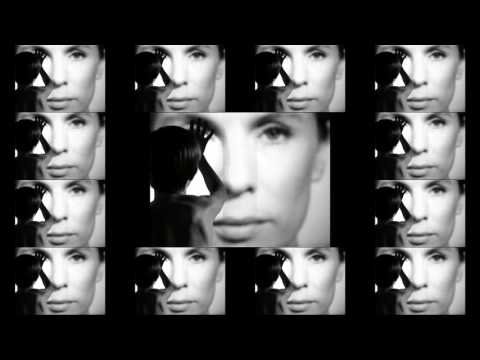 Sparklehorse - Maria's Little Elbows