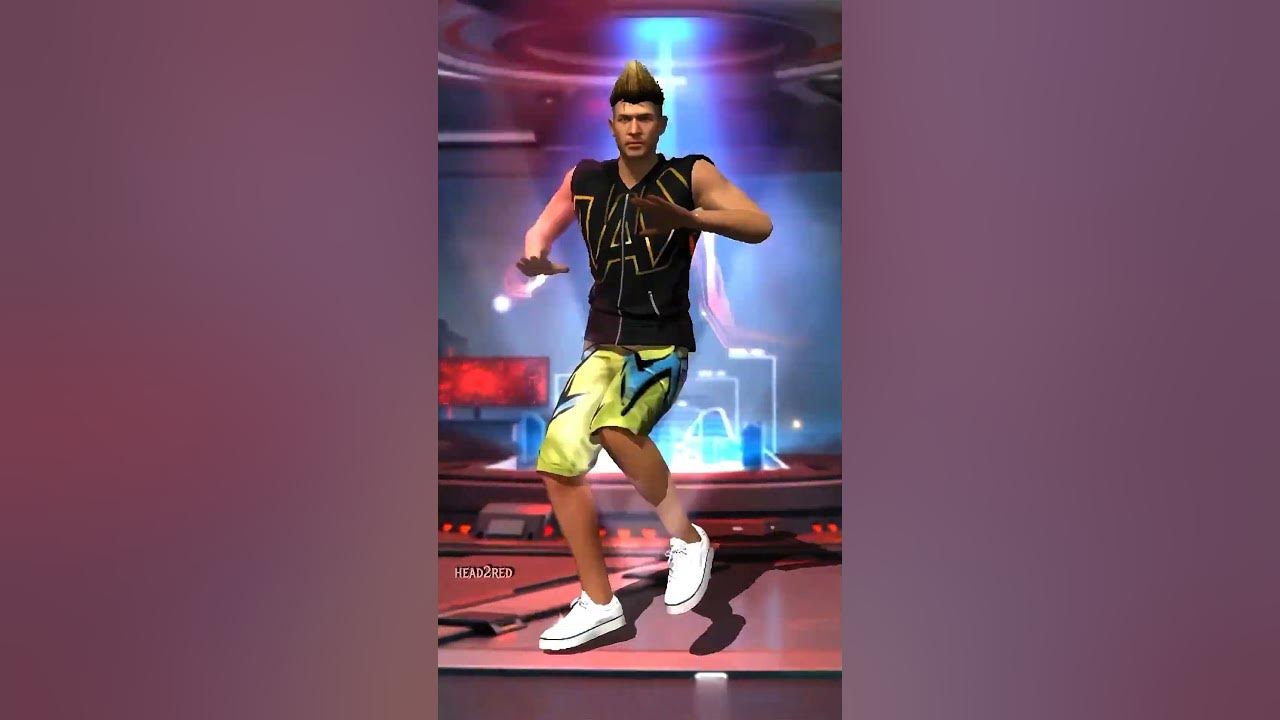 S M O‌ O T H 🥵😚 YouTube