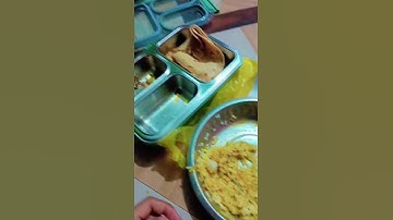 A Day In My Life🌺 #neet  #pw #yakeenbatch #studymotivation #neetmotivation #studytips #exam