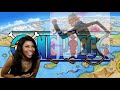 THE GANG IS FOUND! WE FINALLY REACH IMPEL DOWN!! | ONE PIECE EPISODE 419, 420, 421, 422 REACTION THE GANG IS FOUND! WE FINALLY REACH IMPEL DOWN!! | ONE PIECE EPISODE 419, 420, 421, 422 REACTION
