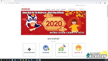 Ngọc rồng online...hoàn thành tất cả nhiệm vụ bên tương lai... nhiệm vụ sv...8ez đến với...cold