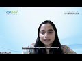 IBM SkillsBuild || Masterclass 3 || Data Analytics