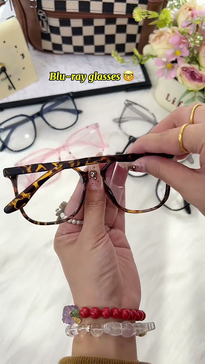 Love these!!! #fok #spotlightfinds #eyeglasses #fashioneyeglasses