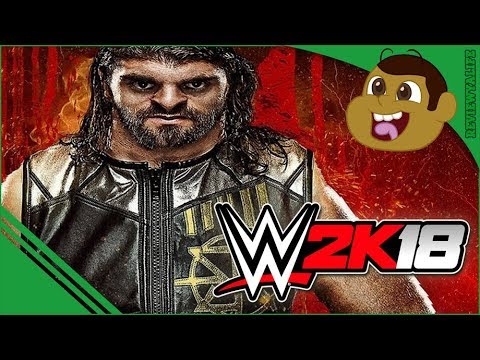 wwe 2k com upload wwe 2k com upload
