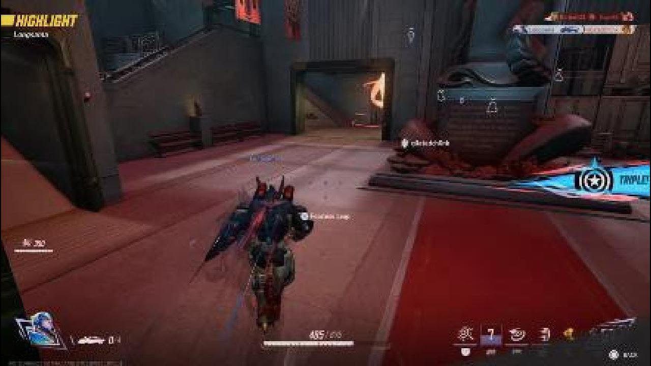 Film - PROJECT - 2026_2_12_1_31_22*