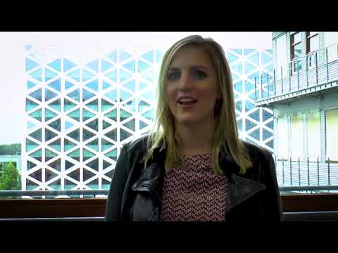 International studies at Windesheim University of Applied Sciences