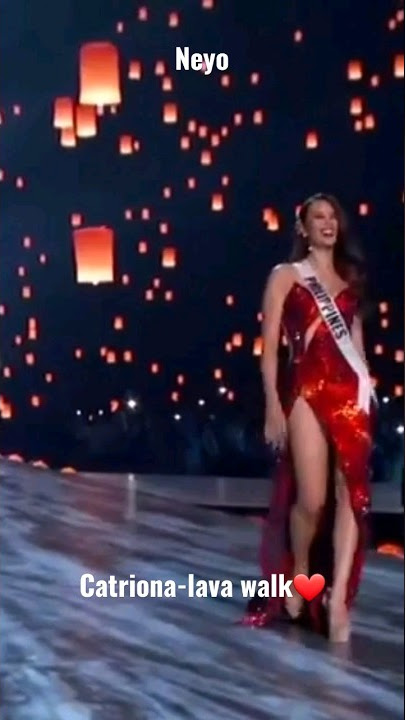 Neyo-Miss Independent #shorts #shortvideo #youtubeshorts #neyo #catrionagray #dance #love #happy