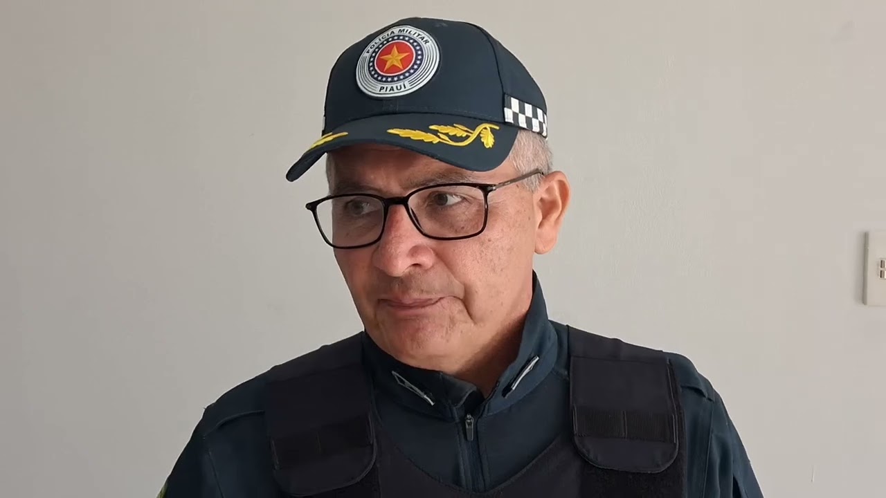 10 de agosto de 2026