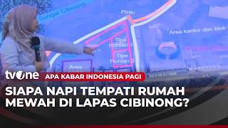 [FULL] Apa Kabar Indonesia Pagi (25/9/2026) | tvOne