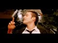 Constantine Hell Tribute mp3