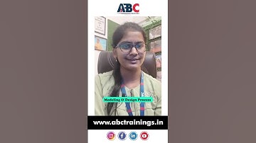 Model Editing Tools IN STADPRO