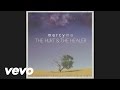 MercyMe - You Know Better (Pseudo Video)