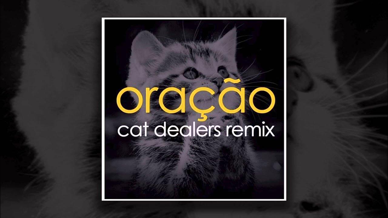Cat dealers your body. Sober. Cat dealers remix. Cat dealers. Трек sunshine cat dealers.