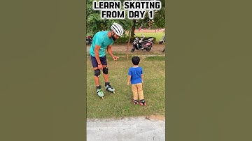 Learn skating #skating#skates #skate#roadskating #rollerblading#rollerskating #viralshort